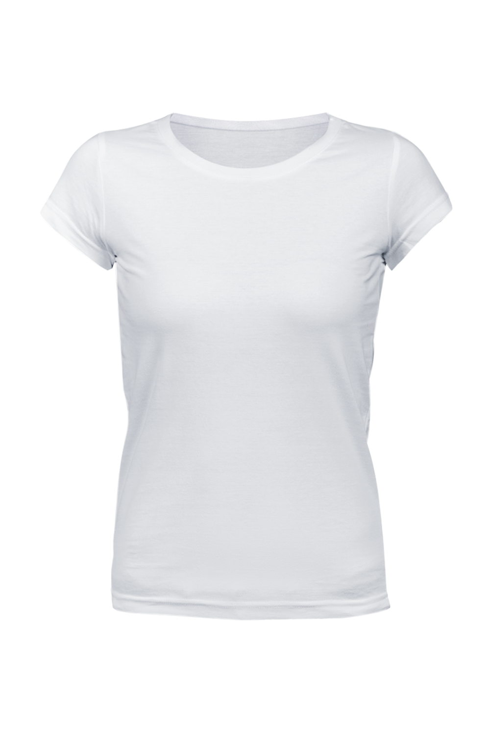 t-shirt_woman_white1