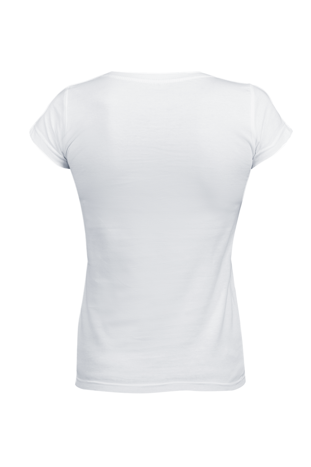 t-shirt_woman_white2