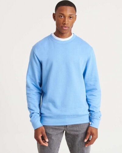 Світшот AWDIS SWEAT