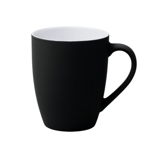 Горнятко керамічне Magic