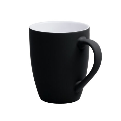 ТМ Discover Колір чорний