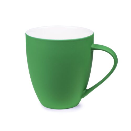 Горнятко керамічне Velvet