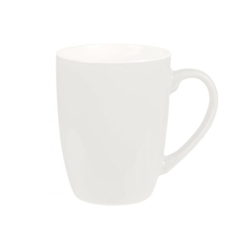 Горнятко керамічне Uni