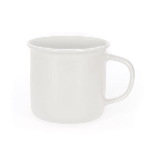 Горнятко керамічне Marlin