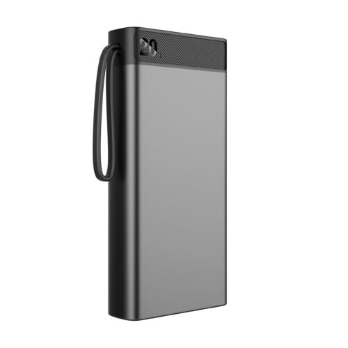 TM TEG Зарядні пристрої