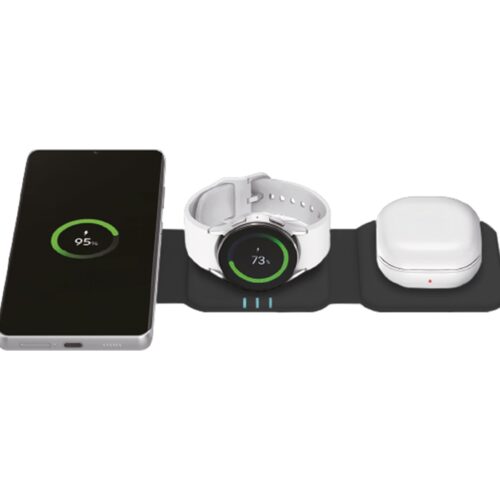 TM TEG Електроніка