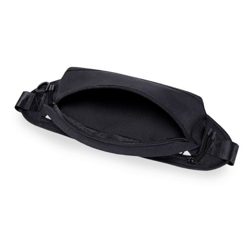 Сумка на пояс Collins