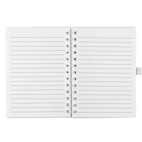 ТМ Totobi Записні книжки