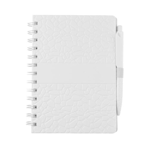 ТМ Totobi Записні книжки