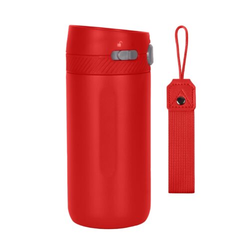 Термокружка Stay