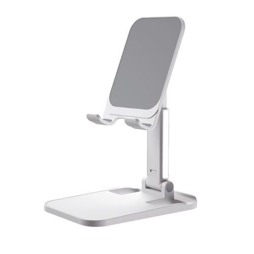 Тримач для телефону Buddy