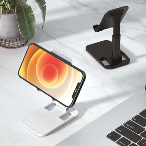 TM TEG пластик/алюміній