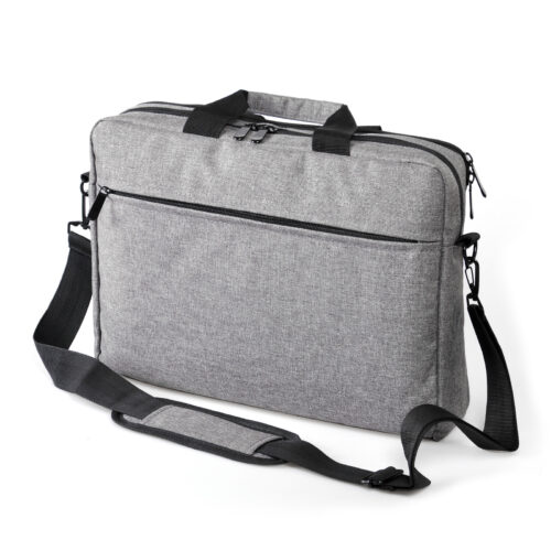 ТМ Totobi поліестер