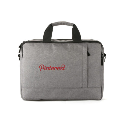 Сумка для ноутбука Style