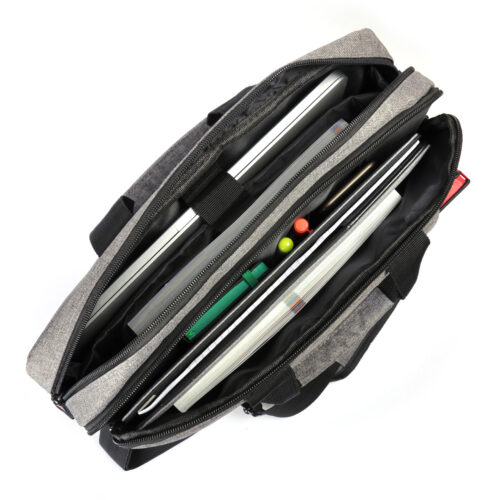 ТМ Totobi поліестер