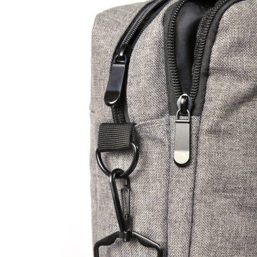 Сумка для ноутбука Style