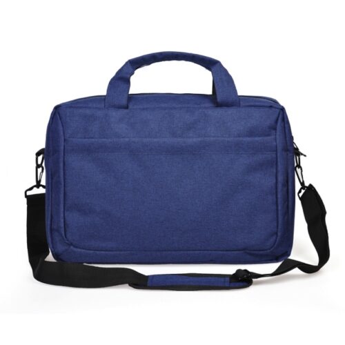 Сумка для ноутбука Pixel