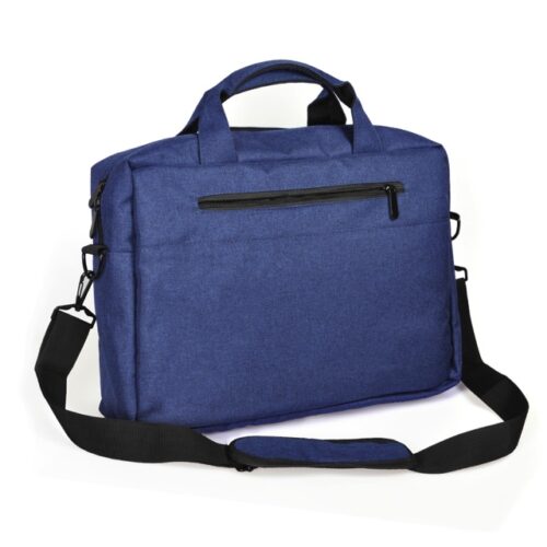 ТМ Totobi поліестер