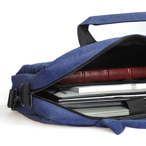 Сумка для ноутбука Pixel