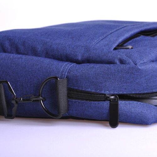 ТМ Totobi поліестер