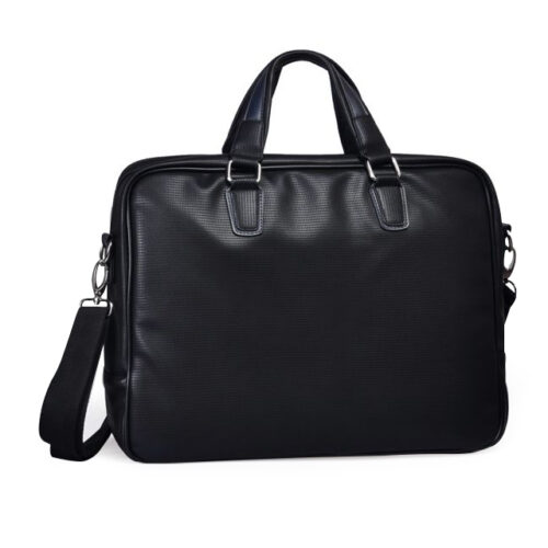 ТМ Totobi чорний