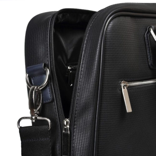 Сумка для ноутбука  Star