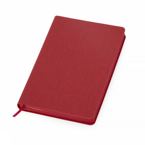 Записна книжка А5