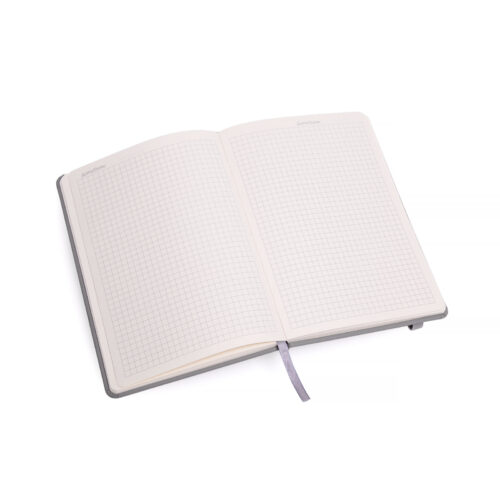 Soft кремовий