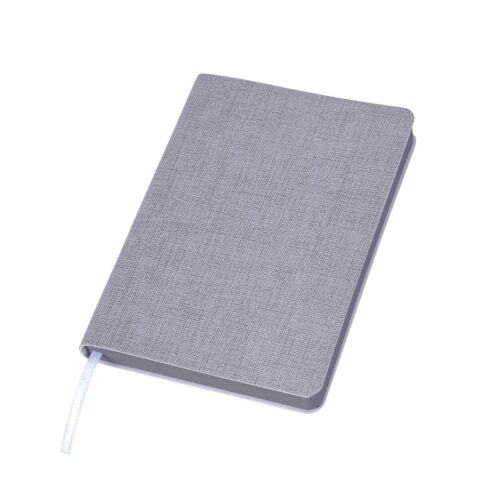 Записна книжка В6