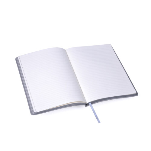 Vogue Записні книжки