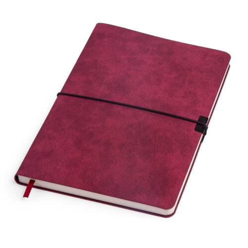 Записна книжка А5