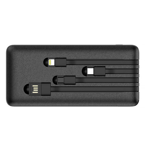 TM TEG Пластик