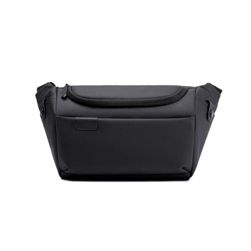 TM Discover Сумки