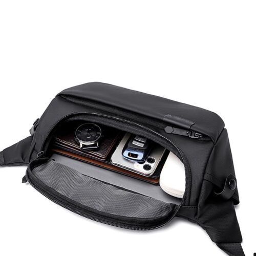 TM Discover Сумки