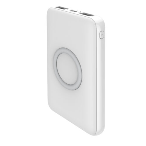 Універсальний зарядний пристрій Stark 5000 mAh