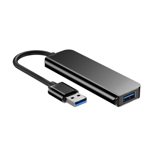 TM TEG Електроніка