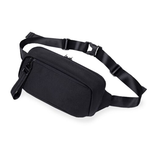 Сумка на пояс Miki