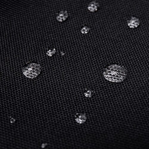 Сумка на пояс Miki