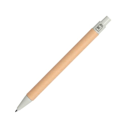 TM Totobi Ручки