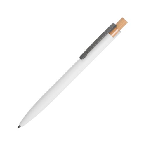 Ручка кулькова