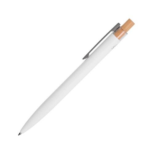 металева Daily