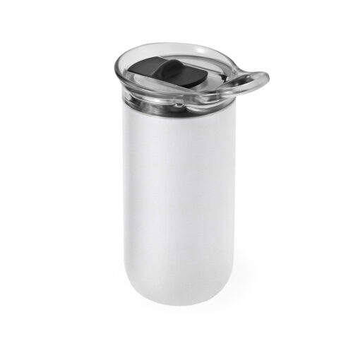 Термокружка Duran, TM Discover