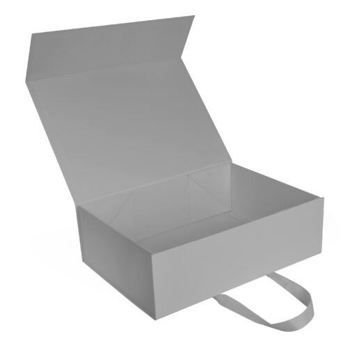 ТМ Totobi Упаковка