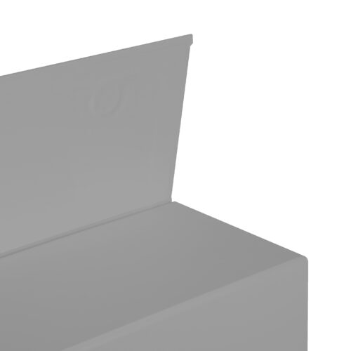 ТМ Totobi Упаковка