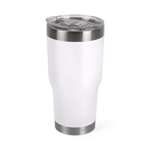 Термокружка Mono