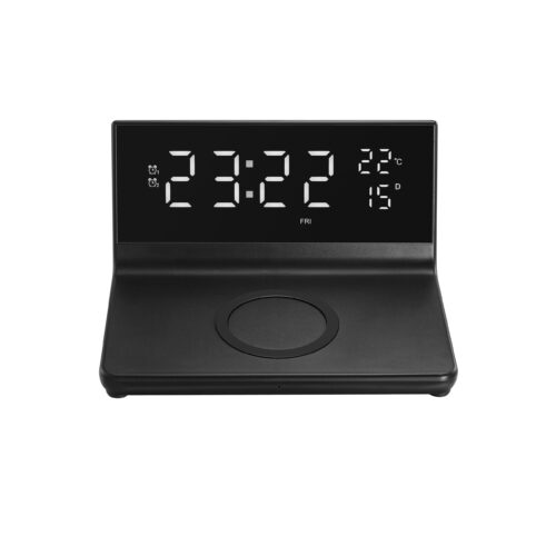 TM TEG Зарядні пристрої