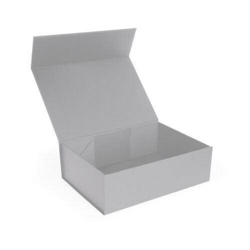 Коробка подарункова Present ТМ Totobi Упаковка