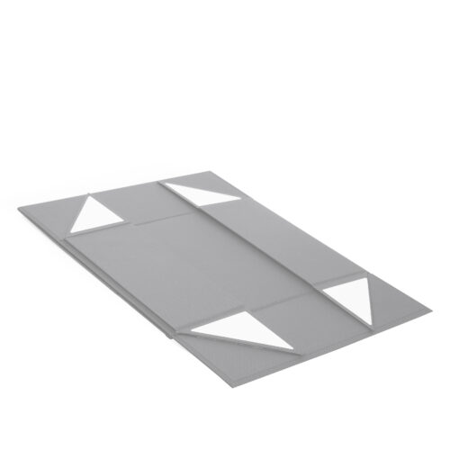 Коробка подарункова Present ТМ Totobi Упаковка