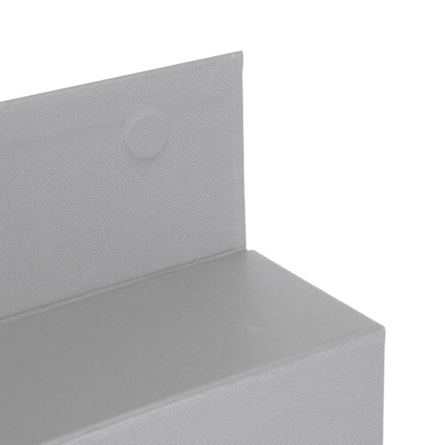 Коробка подарункова Present ТМ Totobi Упаковка