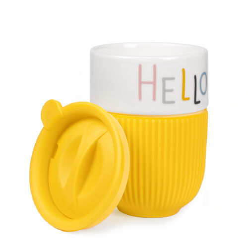 ТМ Discover Діаметр 8